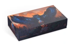 Ultimate Guard - Omnihive 1000+ Xenoskin Mtg 